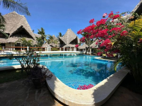 Casa kubwa